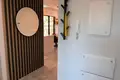 Appartement 2 chambres 90 m² Orihuela, Espagne