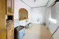 5 bedroom house 223 m² Dos Hermanas, Spain