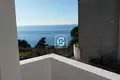 Wohnung 3 zimmer 46 m² Sveti Stefan, Montenegro