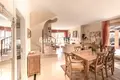Квартира 3 спальни 270 м² Дос-Эрманас, Испания