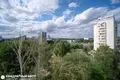 Квартира 1 комната 35 м² Минск, Беларусь