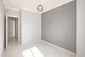 4 bedroom apartment 120 m² Dos Hermanas, Spain