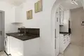 Дом 3 спальни 260 м² Дос-Эрманас, Испания