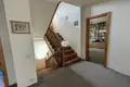 Maison 350 m² en Kaliningrad, Russie