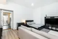 Квартира 3 комнаты 85 м² Столица Прага, Чехия