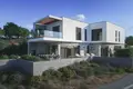 4 bedroom Villa 250 m² Opcina Primosten, Croatia