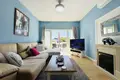 Haus 3 Schlafzimmer 265 m² Manilva, Spanien