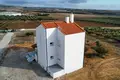 4 room villa 220 m² Nea Triglia, Greece