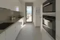 Apartamento 4 habitaciones  Estepona, Španjolska