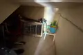 1 bedroom apartment 52 m² Golem, Albania