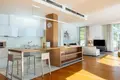 Apartamento 2 habitaciones 508 m² Budva, Montenegro