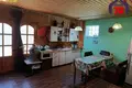 Дом 58 м² Лебедевский сельский Совет, Беларусь