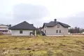 House 325 m² Papiarnianski sielski Saviet, Belarus