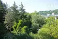 Mieszkanie 3 pokoi 64 m² Evenkiysky Rayon, Rosja