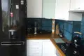3 room apartment 57 m² Lodz, Poland