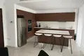 Apartamento 2 habitaciones 110 m² en Limasol, Chipre