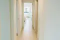 Apartamento 3 habitaciones 136 m² Benalmadena, Španjolska