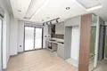 Квартира 2 комнаты 45 м² в Муратпаше, Турция