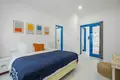 Wohnung 6 Schlafzimmer 300 m² Kerobokan Kelod, Indonesien