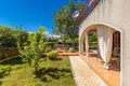 Hotel 282 m² Omisalj, Kroatien