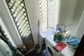 Appartement 1 chambre 76 m² Estepona, Espagne