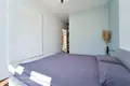 Appartement 4 chambres 107 m² Minsk, Bélarus
