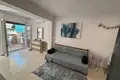 Appartement 2 chambres 57 m² Metamorfosi, Grèce
