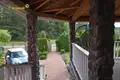Cottage 183 m² Korolev Stan, Belarus
