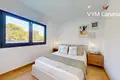 Villa de tres dormitorios 91 m² Finestrat, Španjolska