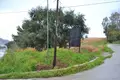 Земельные участки 1 комната  Агиос - Стефанос, Греция