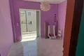 Квартира 2 комнаты 62 м² Pavlos Melas Municipality, Греция