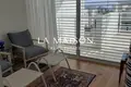 Investment 132 m² in Nicosia District, Cyprus