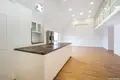 Wohnung 4 zimmer 107 m² Wien, Österreich