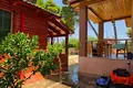 2 room house 67 m² Bashkia Vlore, Albania