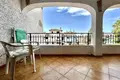 Appartement 2 chambres 71 m² Orihuela, Espagne
