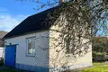 House 78 m² Hancarski sielski Saviet, Belarus
