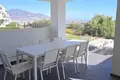 4 bedroom apartment 91 m² Mijas, Spain