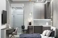 Wohnkomplex 