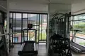 Квартира 27 м² Ban Bang Thao, Таиланд