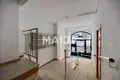 Apartamento  Torrevieja, Španjolska