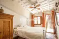 Дом 3 спальни 207 м² Испания, Испания