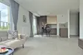 Mieszkanie 2 pokoi 56 m² Łódź, Polska
