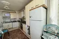 Apartamento 4 habitaciones 135 m² Erdemli, Turquía