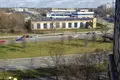 Appartement 2 chambres 47 m² en Varsovie, Pologne