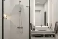Квартира 4 комнаты 113 м² муниципалитет Лимасол, Кипр