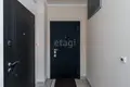 Wohnung 2 zimmer 74 m² Minsk, Belarus