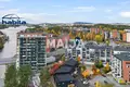 Mieszkanie  Kuopio sub region, Finlandia