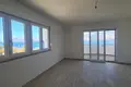 Mieszkanie 3 pokoi  Opcina Dezanovac, Chorwacja