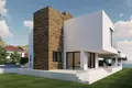 Residential quarter Villa Marbesa