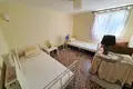 Wohnung 111 m² Panormos, Griechenland